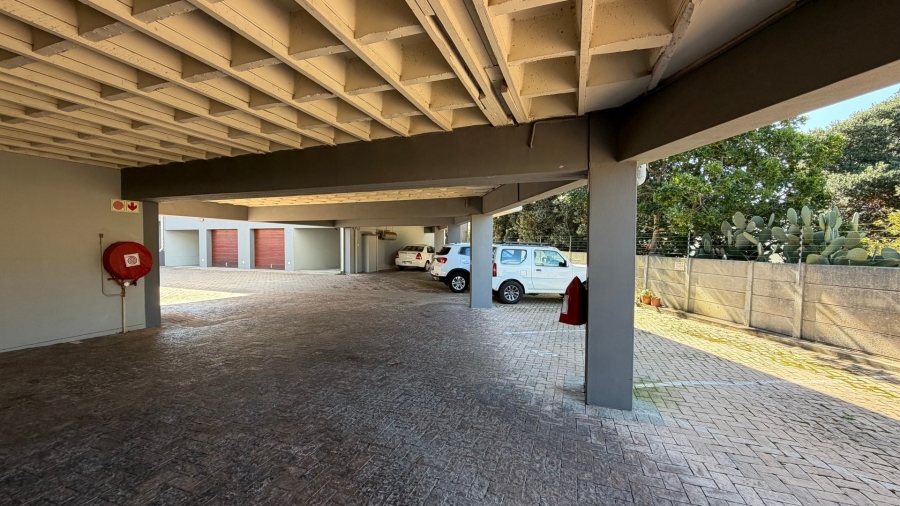 2 Bedroom Property for Sale in Klein Berlyn Western Cape